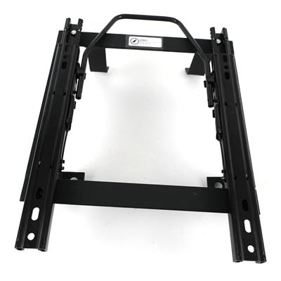 SEAT BRACKET