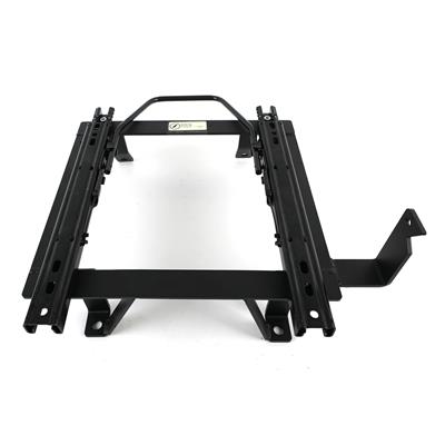 SEAT BRACKET