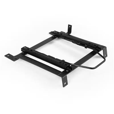 SEAT BRACKET PS SIDE