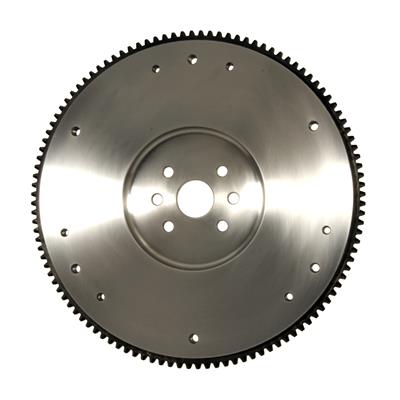 FLYWHEEL STEEL 112T INT FORD V