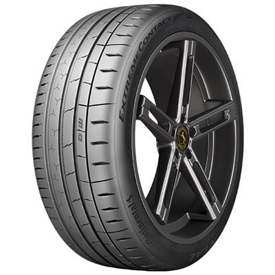 TIRE 285/40-17 SUMMER PERF