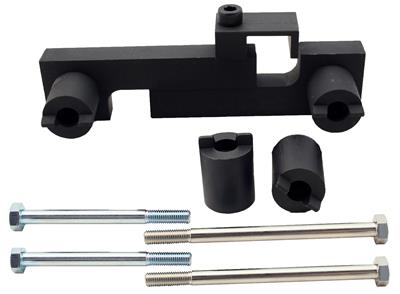 VOLVO CAM TOOL