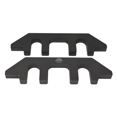 CAMSHAFT TIMING HOLDING TOOL
