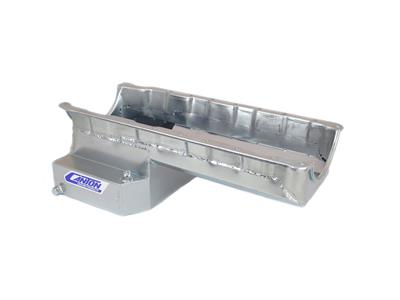 OIL PAN
