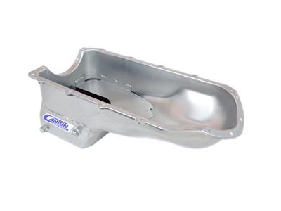 OIL PAN