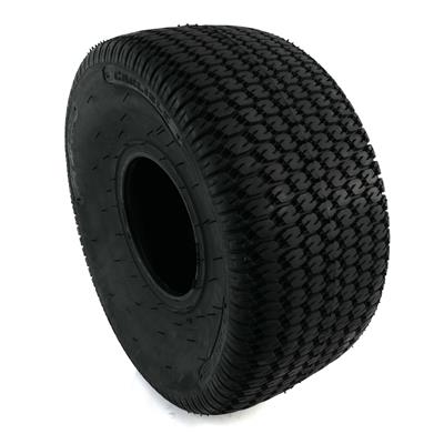 TIRE 25.00 X 12.00-9