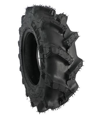 TIRE 6.00 X 12.00