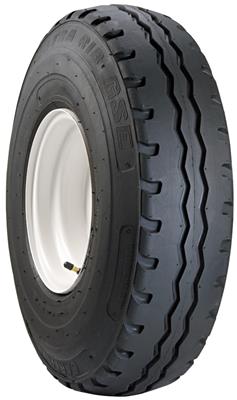 TIRE 9.00 X 10.00
