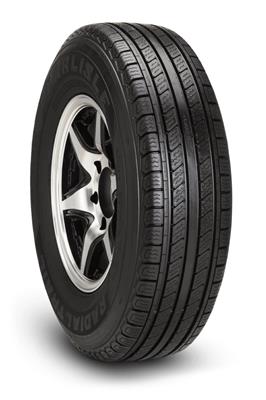 TIRE 205/75-14