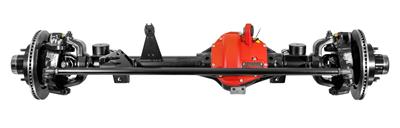 ROCKJOCK 60VXR JK CRATE AXLE
