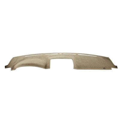 DASHMAT CUSTOM DASH COVER