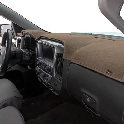 DASHMAT CUSTOM DASH COVER