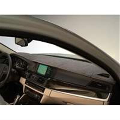 DASH MAT