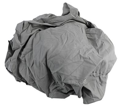 CAR COVER- CUSTOM FIT