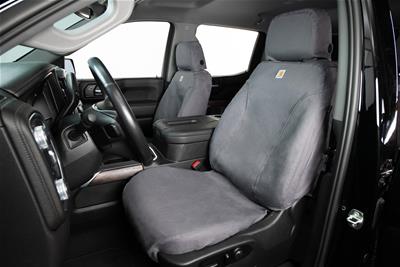 CARHARTT SEATSAVER GRAVEL