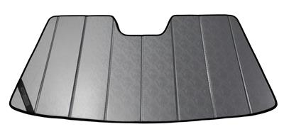 WINDOW SHADE