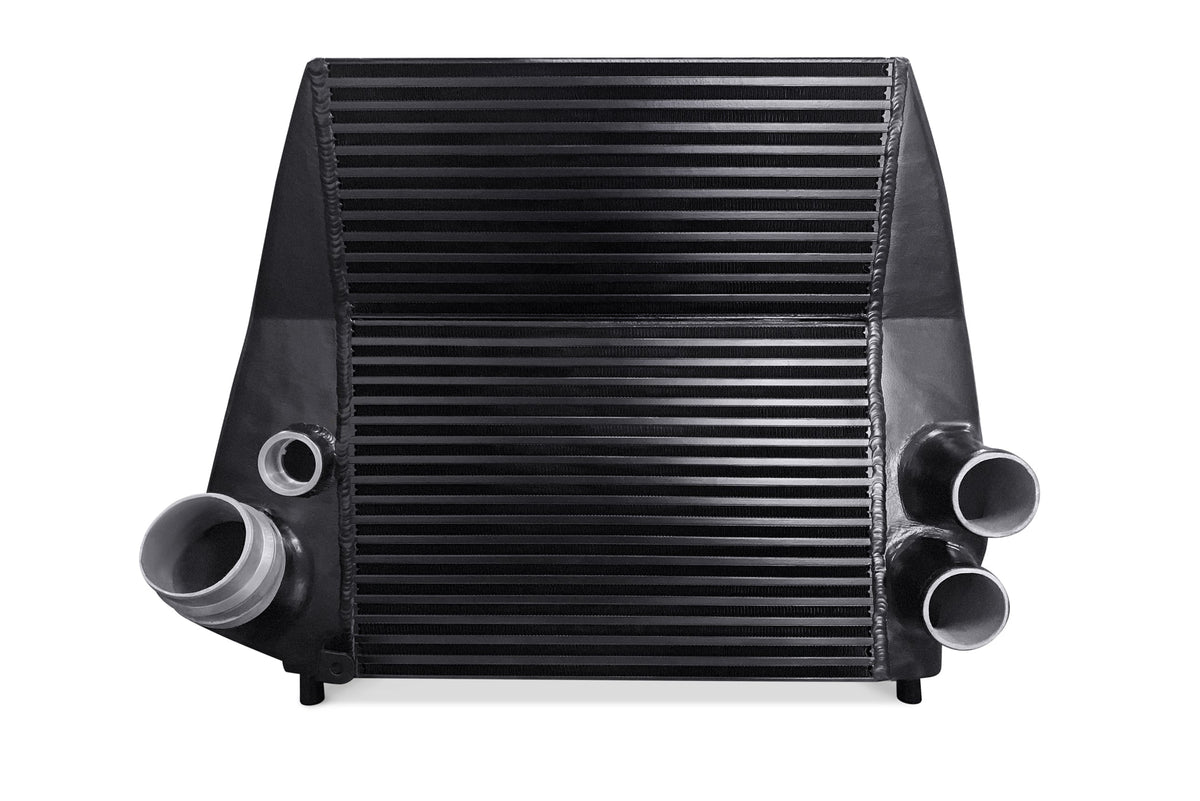 CVF Atlas v2 Intercooler (2011-2014 F-150 3.5L)