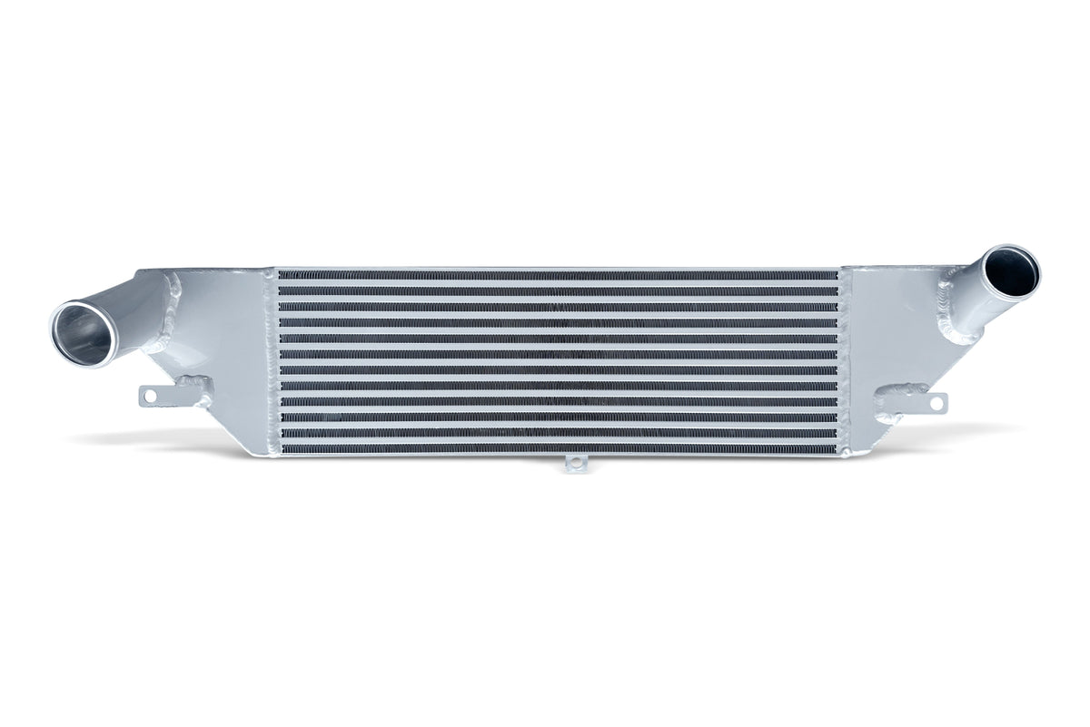 CVF Performance Intercooler (2013-2019 3.5L Ford Explorer)