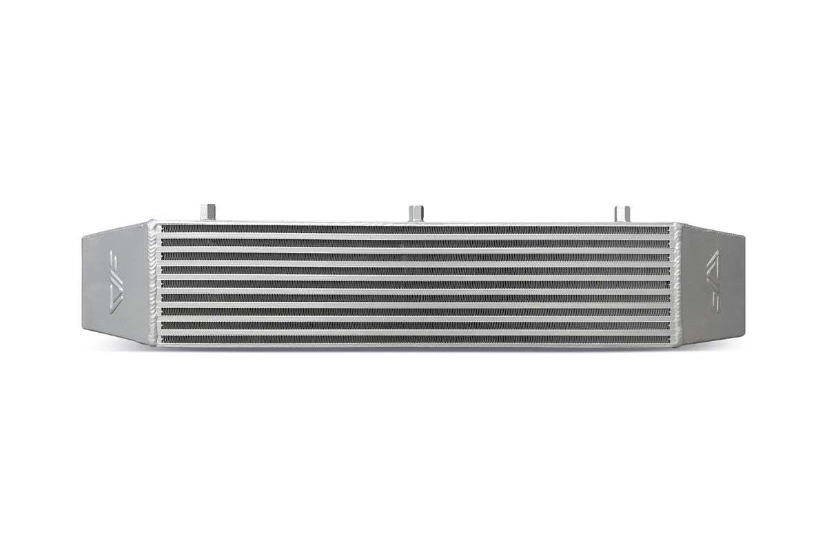 CVF Performance Intercooler (2022-2026 Ford Maverick 2.0L; 2020-2026 2.0L Lincoln Corsair)