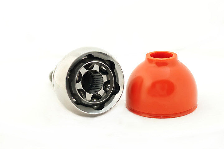 RCV Ultimate Pro-4 CV Joint with Spherical Sealing Technology (1 Unit)