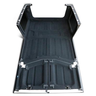 HARDTOP LINER