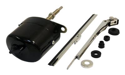 WIPER MOTOR KIT