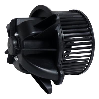 BLOWER MOTOR WRANGLER 1998-01