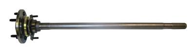 AXLE SHAFT ASSEMBLY
