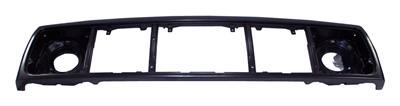 CHEROKEE GRILLE HEADER PANEL