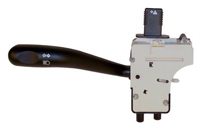 MULTIFUNCTION SWITCH