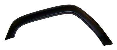 FENDER FLARE