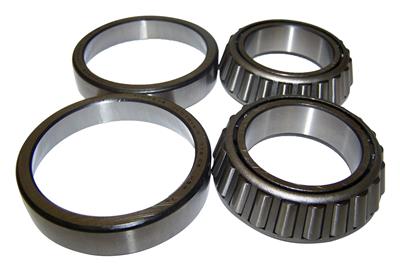 DIFFERENTIAL BEARING KIT