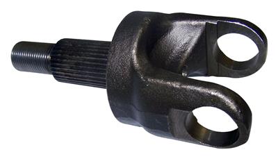 AXLE SHAFT