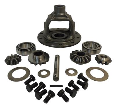 DIFFERENTIAL CASE KIT