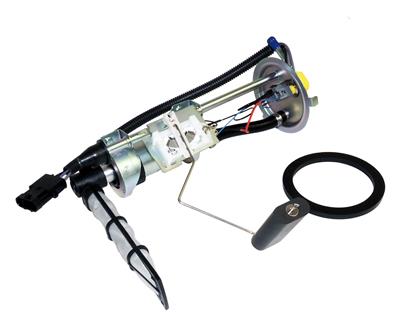 FUEL SENDING UNIT