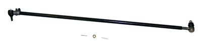 STEERING TIE ROD ASSY