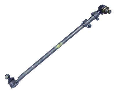STEERING TIE ROD ASSY