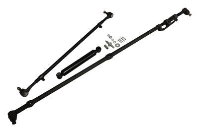 STEERING KIT