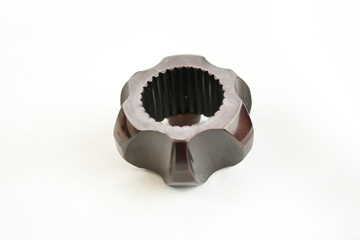 RCV Inner Bearing Race - Chromoly - 30 Spline