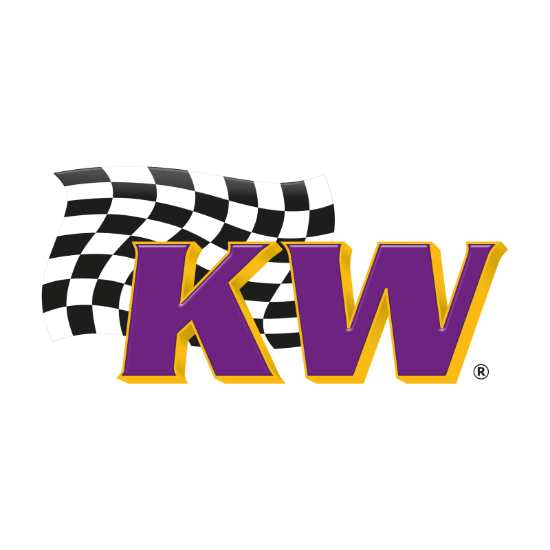 KW Coilover Kit V4 2021+ BMW M2 (G87) & M3 (G80) Sedan 2WD incl. M3 Competition