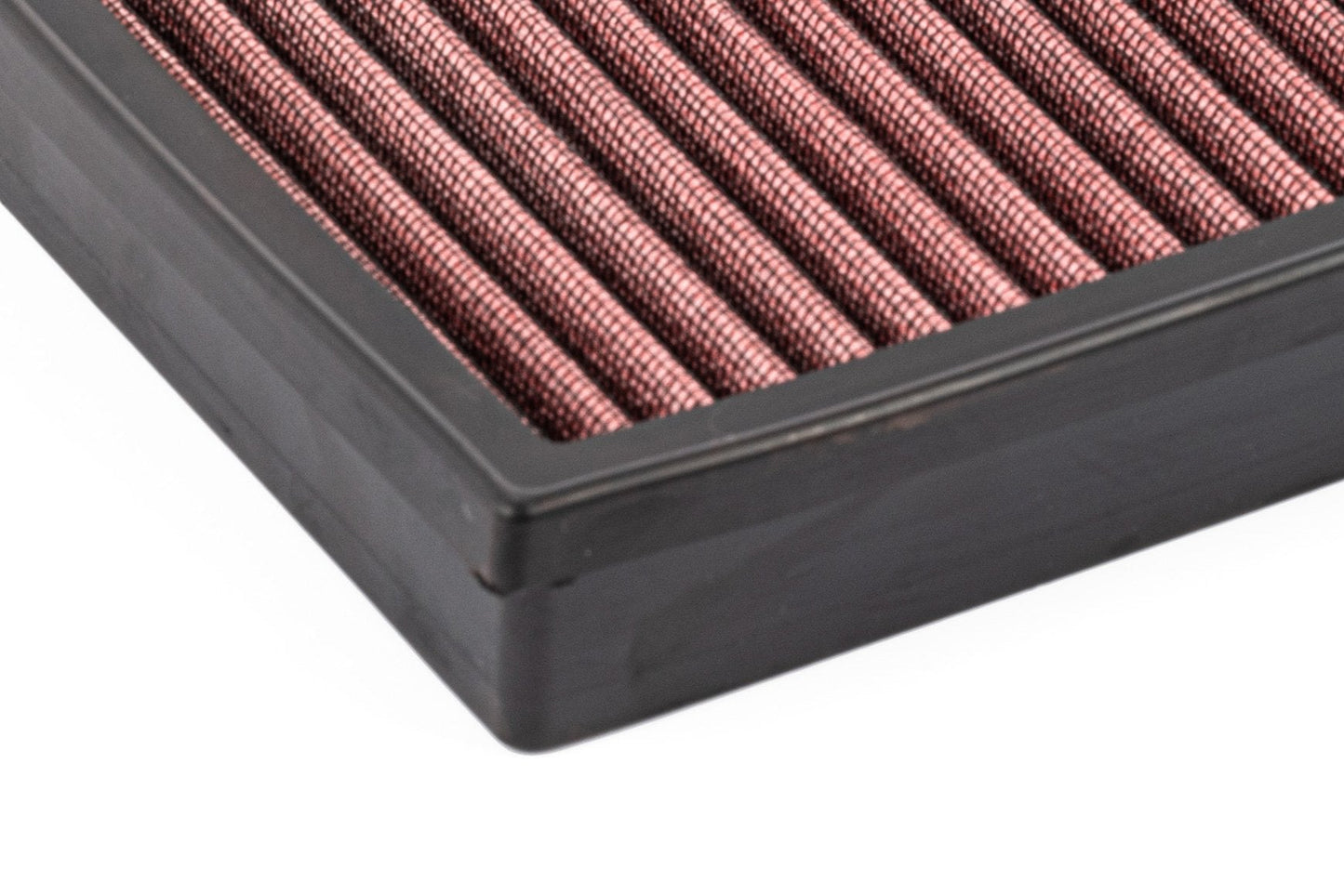 APR Intake Filter - PQ34 (MK4) - 1.8T/1.9D/2.0L/2.5L/2.8L/3.2L (353x181)