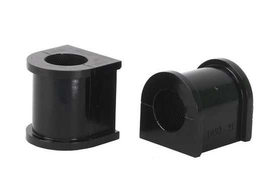 Whiteline Sway Bar - Mount Bushing - 21mm W21999-21