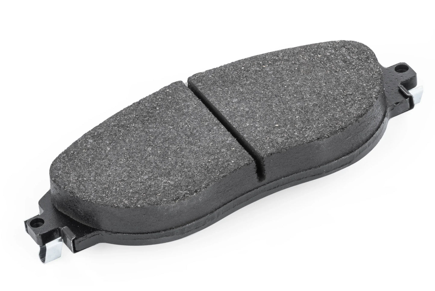 APR Brake Pads (Set of 4) - Front (8V/MK7/7.5)