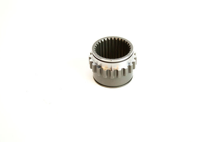 RCV 30 Spline Dana 44 300M Locking Hub Gear Upgrade