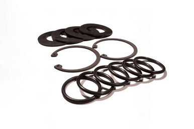 RCV Dana 44 Axle Tube Seals Rebuild Kit JL-SK-R