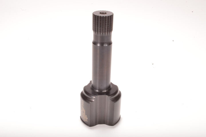 RCV FSAE Drexler Inboard Tripod Housing - Long