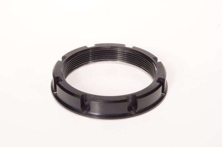 RCV FSAE Wheel Hub Housing Nut - Rear