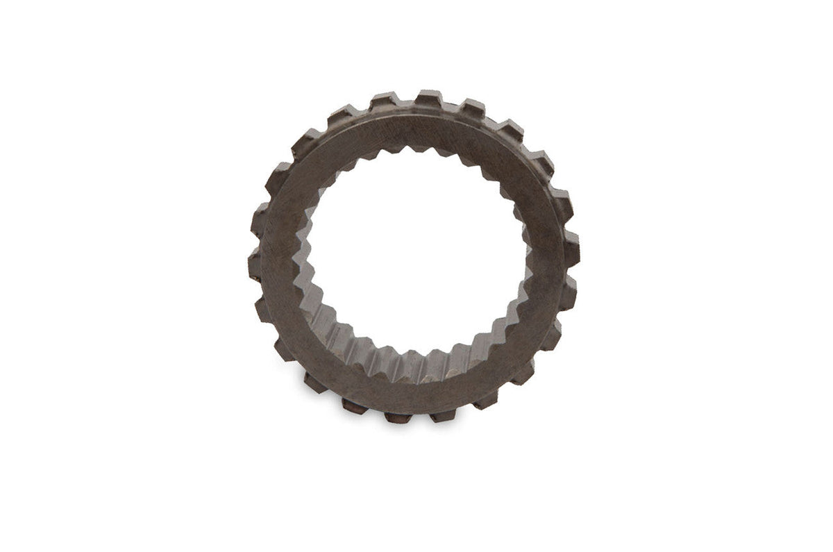 RCV Replacement 300M Inner Hub Gear for Solid Axle Toyota Pickup ('79-'85) D6769