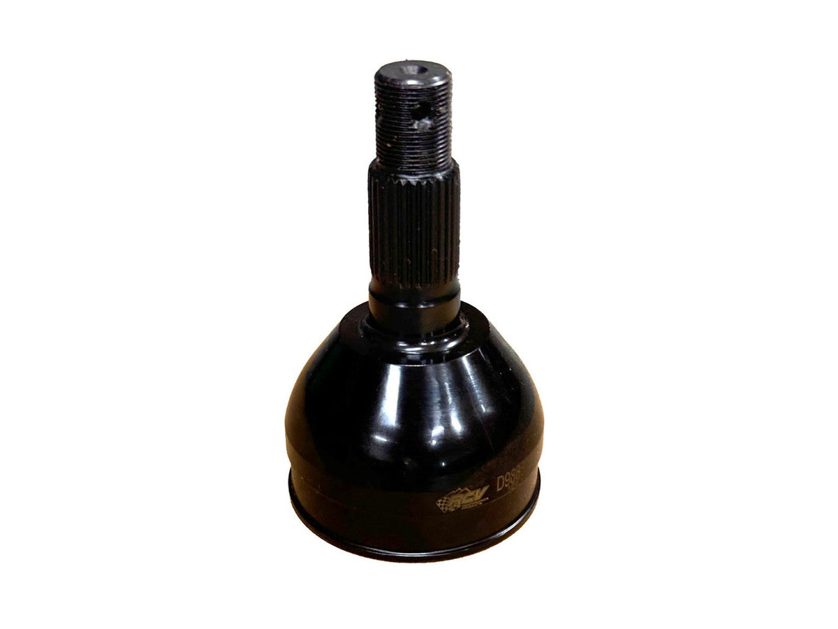 RCV Pro Series II Can-Am X3 Rear Outboard CV assembly
