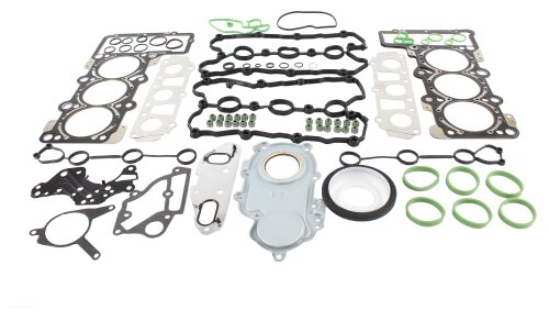 Gasket Set 2005-2009 Audi 3.2L